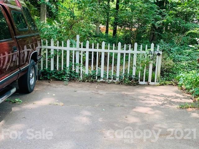 906 Elizabeth Road Shelby, NC 28150 - Photo 31 of 36 Gallery Image 31