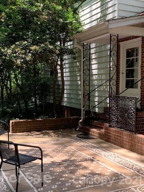 906 Elizabeth Road Shelby, NC 28150 - Photo 32 of 36 Gallery Image 32