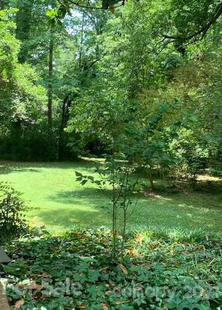 906 Elizabeth Road Shelby, NC 28150 - Photo 33 of 36 Gallery Image 33