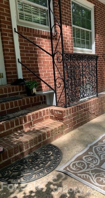 906 Elizabeth Road Shelby, NC 28150 - Photo 35 of 36 Gallery Image 35