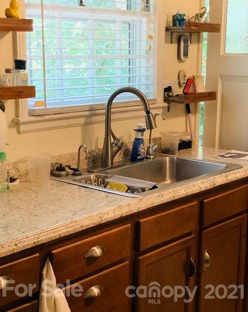 906 Elizabeth Road Shelby, NC 28150 - Photo 6 of 36 Gallery Image 6
