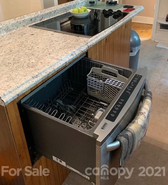 906 Elizabeth Road Shelby, NC 28150 - Photo 7 of 36 Gallery Image 7