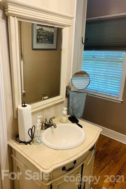 906 Elizabeth Road Shelby, NC 28150 - Photo 9 of 36 Gallery Image 9