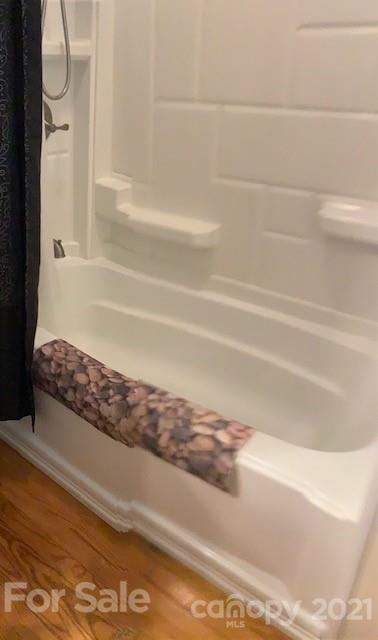 906 Elizabeth Road Shelby, NC 28150 - Photo 10 of 36 Gallery Image 10