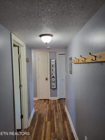 $285,000 | 1260 Ski View Drive, Unit 8304, Gatlinburg, TN 37738