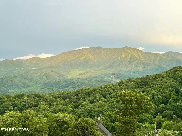 $285,000 | 1260 Ski View Drive, Unit 8304, Gatlinburg, TN 37738