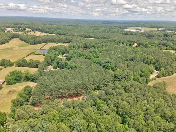 $120,000 | Lot 2 Dodsons Crossroads, Hillsborough, NC 27278