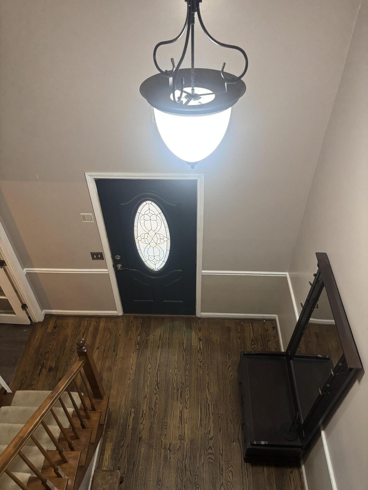 40 Club Forest Court Sumter, SC 29154 - Photo 61 of 61