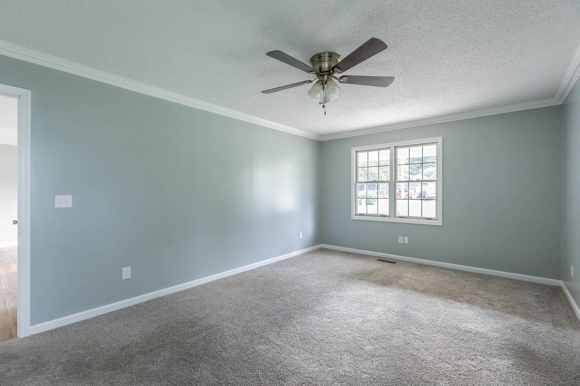 1108 Asher Street Jasper, TN 37347 - Photo 64 of 75 1108 Asher Street HD-71