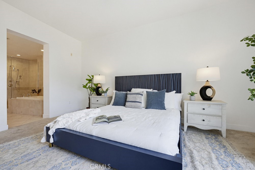 402 Rockefeller, Unit 406 Irvine, CA 92612 - Photo 33 of 75
