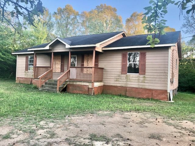 496 Hunter Road Lena, MS 39094 - Photo 3 of 10 Photo 3