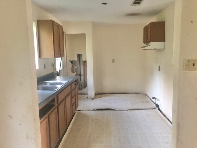 496 Hunter Road Lena, MS 39094 - Photo 5 of 10 Photo 5
