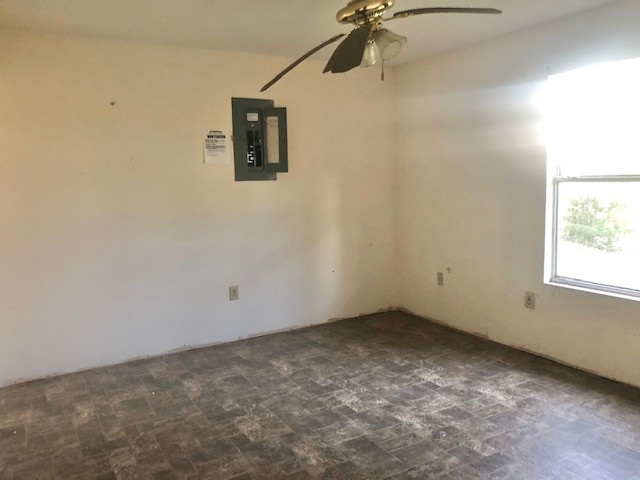 496 Hunter Road Lena, MS 39094 - Photo 6 of 10 Photo 6