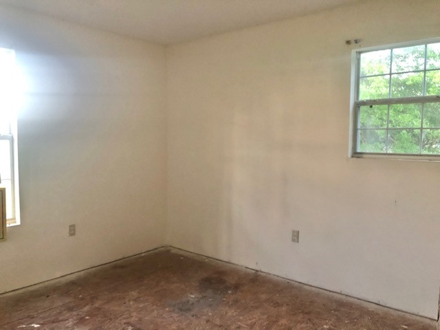 496 Hunter Road Lena, MS 39094 - Photo 8 of 10 Photo 8