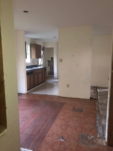 496 Hunter Road Lena, MS 39094 - Photo 10 of 10 Photo 10