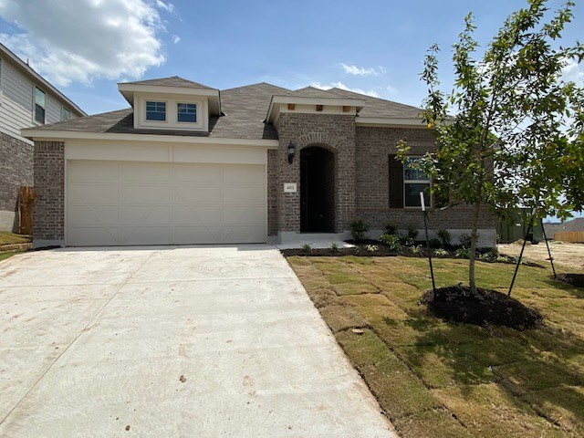 482 Leadtree Loop Buda, TX 78610 - Photo 1 of 1 Gallery Image 1