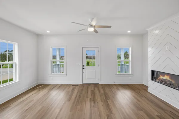 $525,000 | 812 Greenland Drive, Murfreesboro, TN 37130