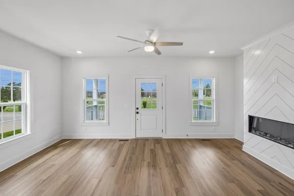 $525,000 | 812 Greenland Drive, Murfreesboro, TN 37130