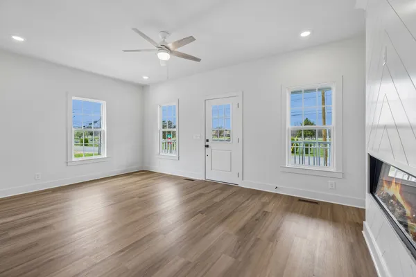 $525,000 | 812 Greenland Drive, Murfreesboro, TN 37130