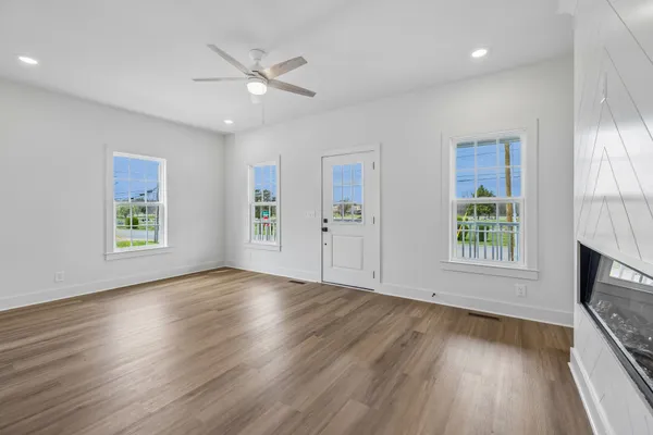 $525,000 | 812 Greenland Drive, Murfreesboro, TN 37130
