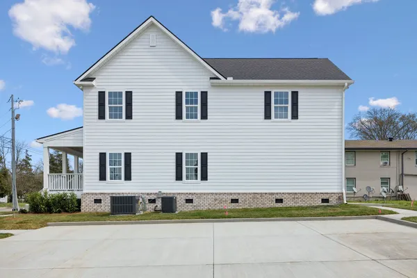 $525,000 | 812 Greenland Drive, Murfreesboro, TN 37130