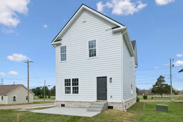 $525,000 | 812 Greenland Drive, Murfreesboro, TN 37130