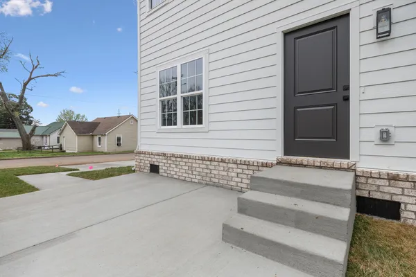 $525,000 | 812 Greenland Drive, Murfreesboro, TN 37130