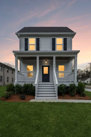 $525,000 | 812 Greenland Drive, Murfreesboro, TN 37130