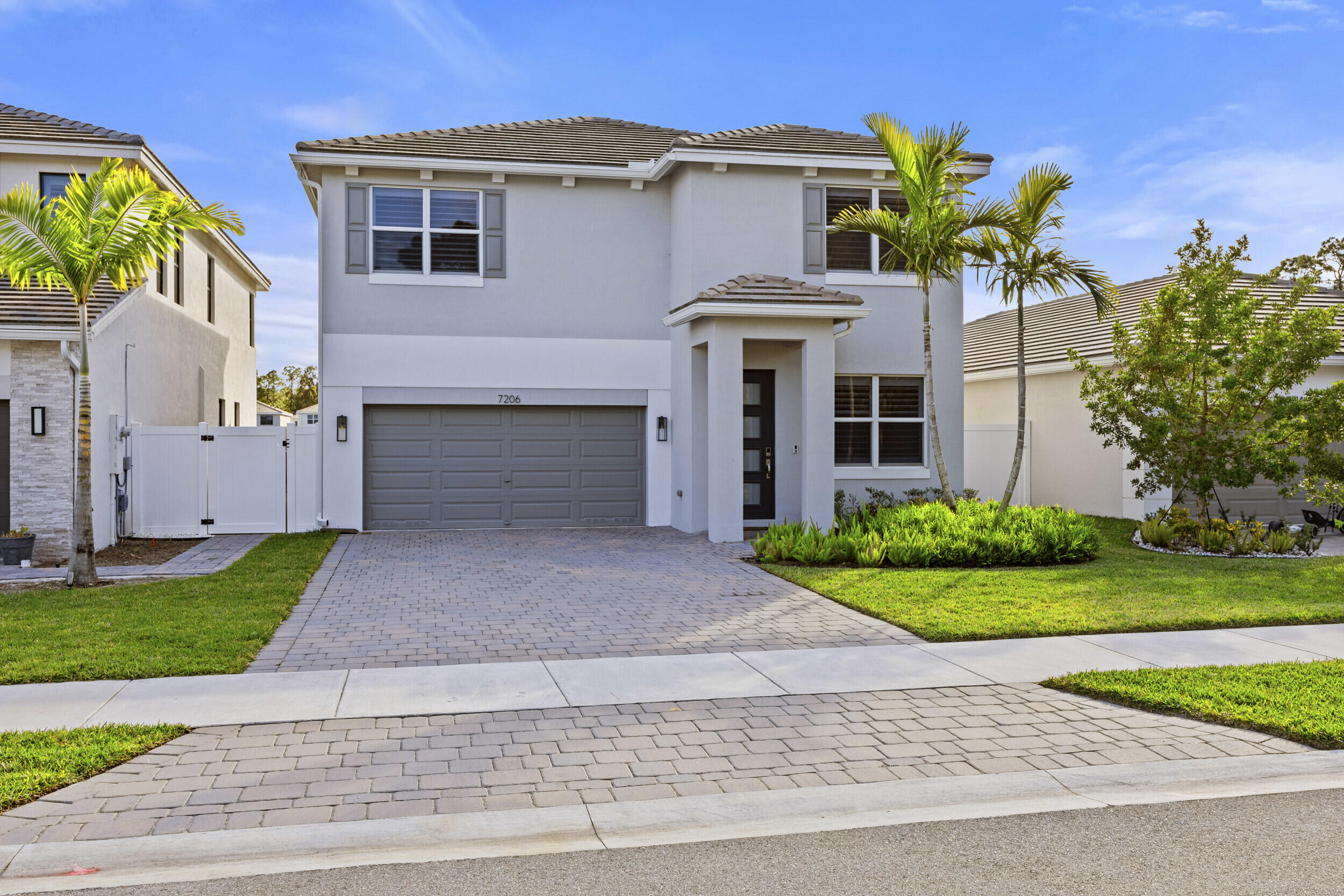 7206 Rockwood Road Jupiter, FL 33458 - Photo 1 of 36 1_jv2a5373