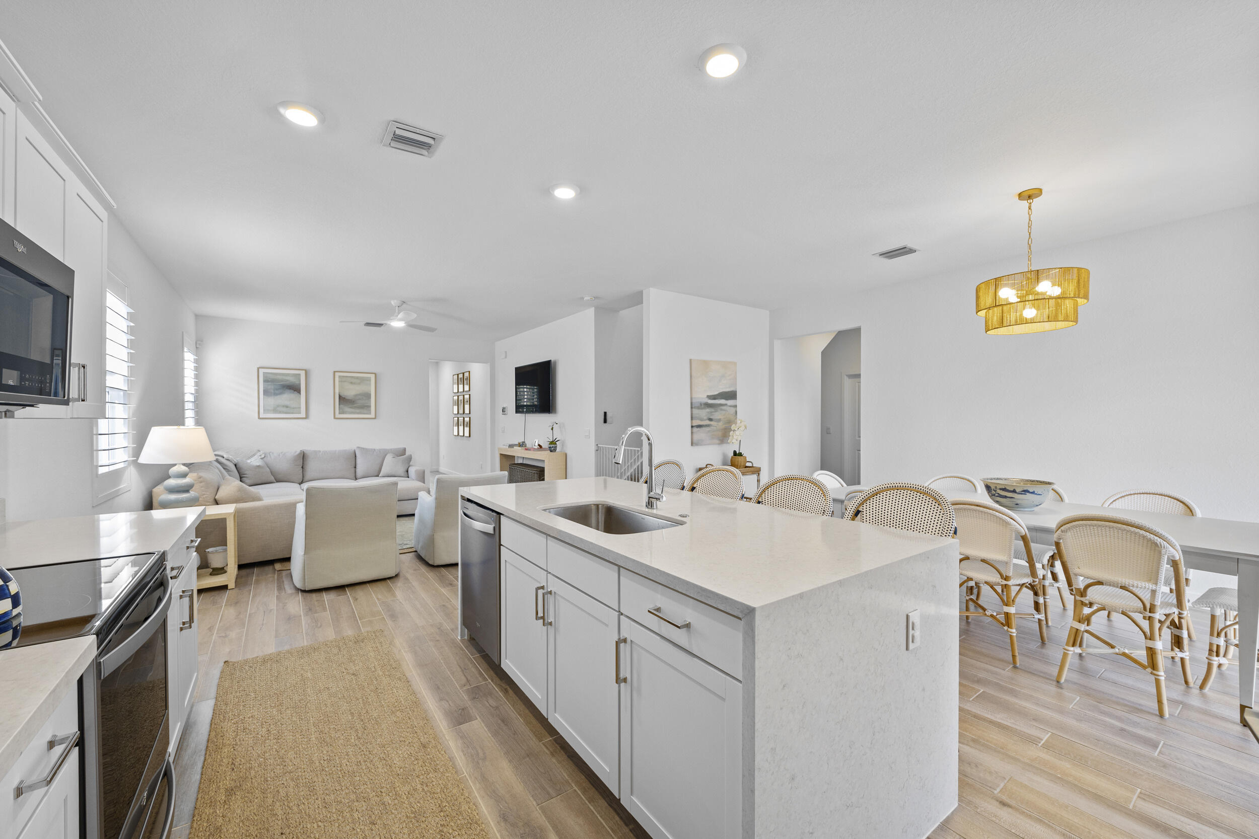 7206 Rockwood Road Jupiter, FL 33458 - Photo 11 of 36 12_jv2a5294