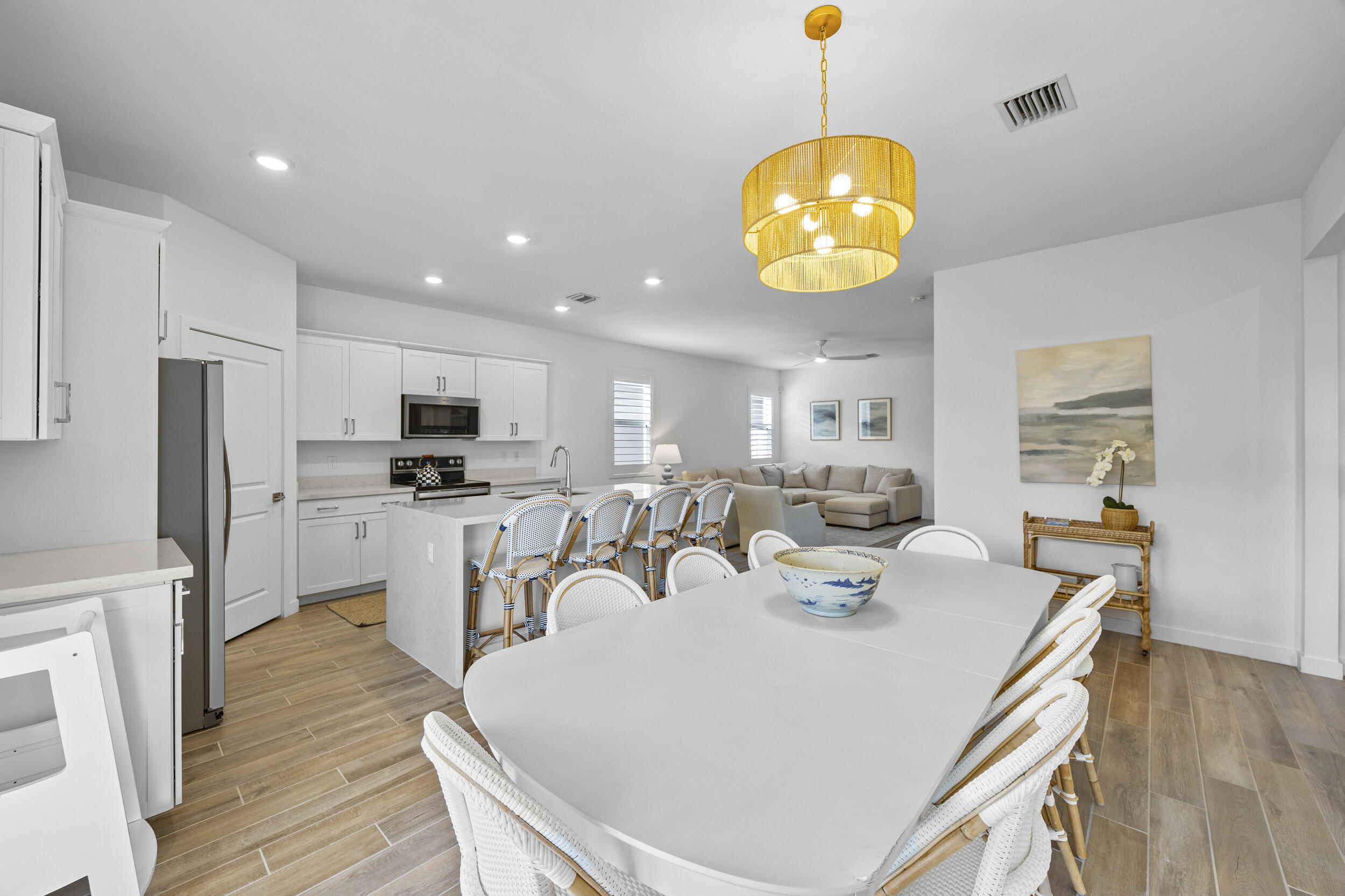 7206 Rockwood Road Jupiter, FL 33458 - Photo 12 of 36 13_jv2a5299
