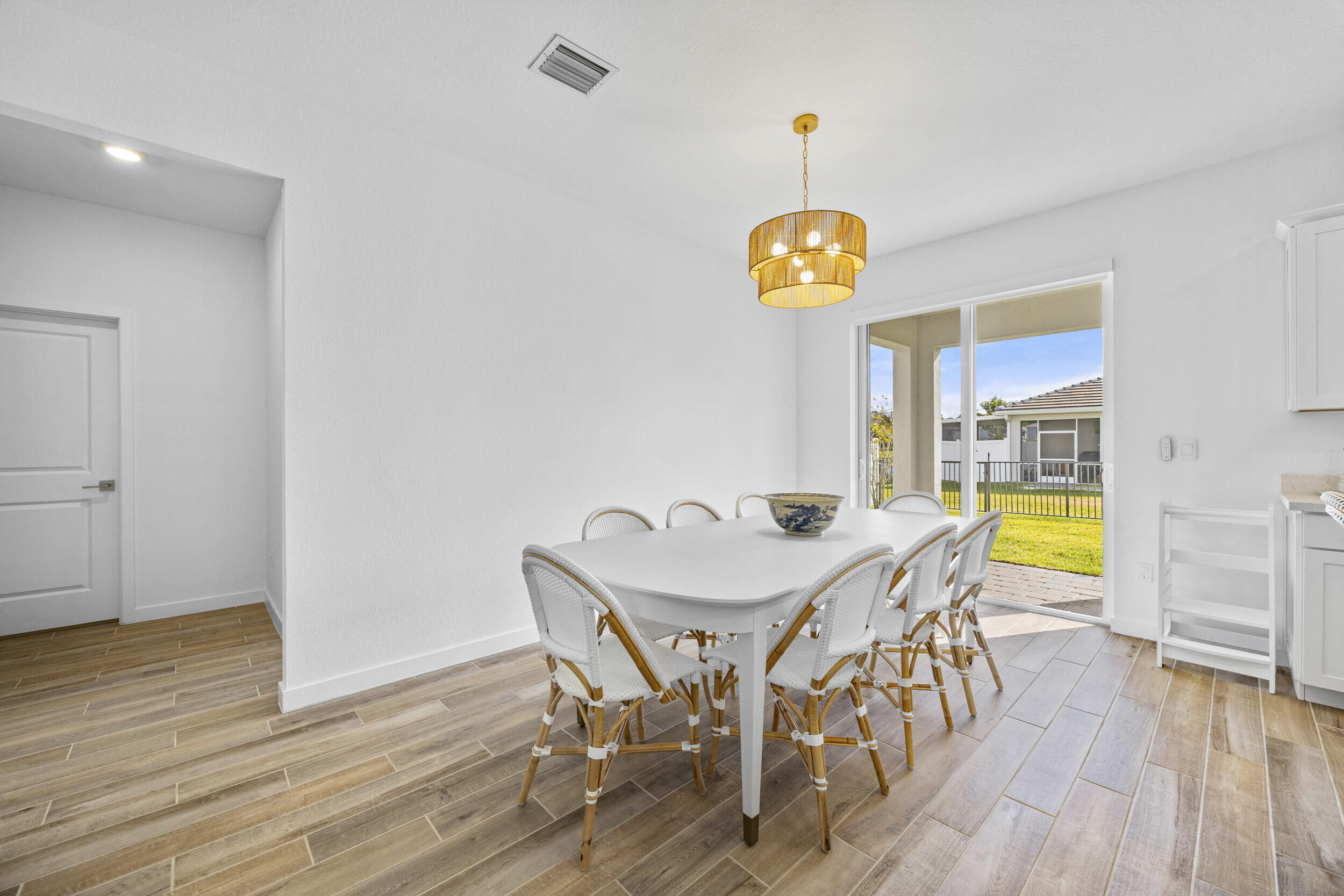 7206 Rockwood Road Jupiter, FL 33458 - Photo 13 of 36 14_jv2a5264