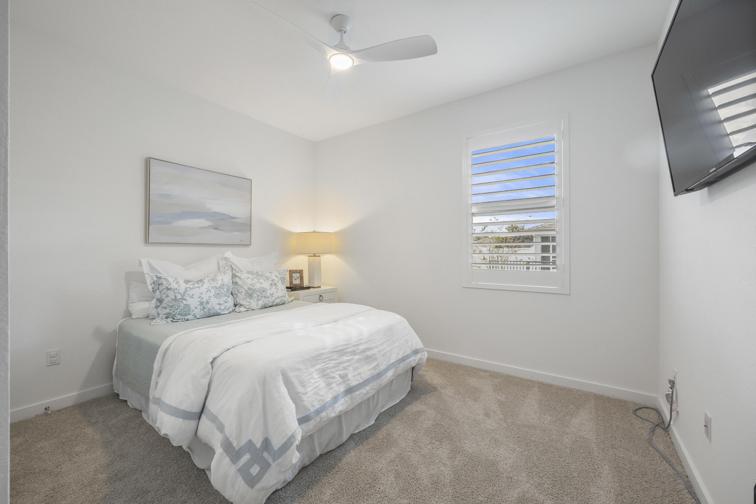 7206 Rockwood Road Jupiter, FL 33458 - Photo 14 of 36 20_jv2a5149