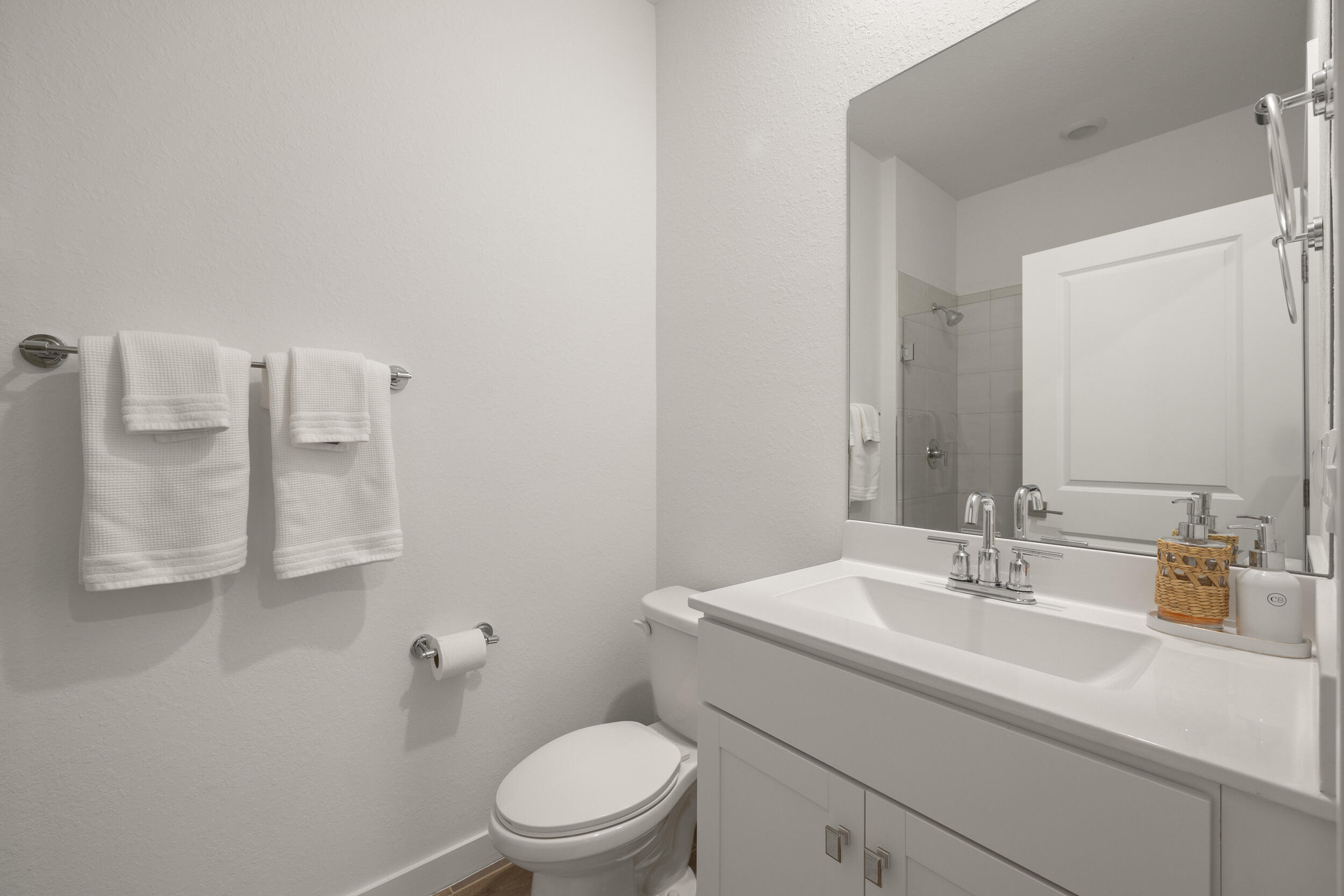 7206 Rockwood Road Jupiter, FL 33458 - Photo 15 of 36 16_jv2a5134