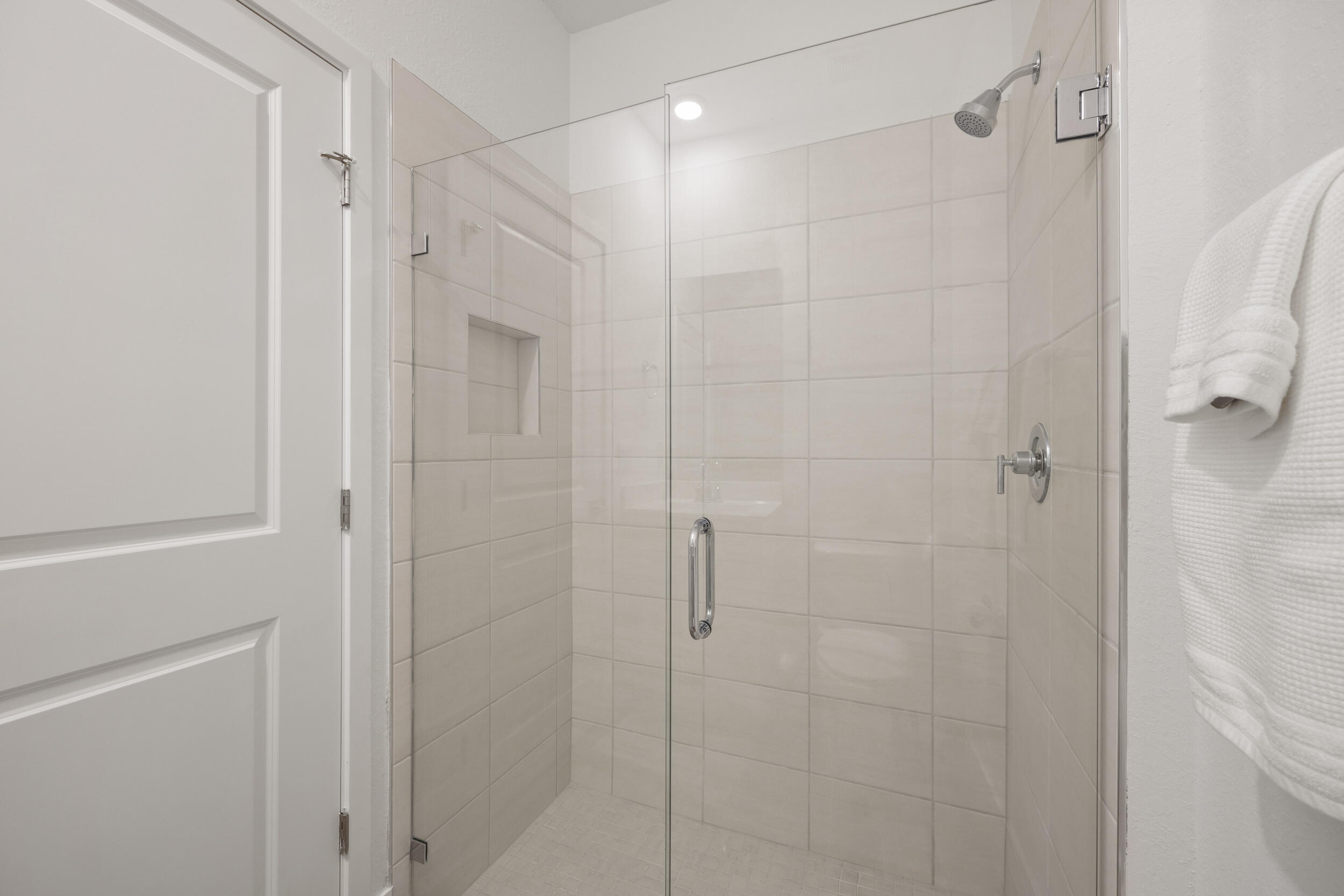 7206 Rockwood Road Jupiter, FL 33458 - Photo 16 of 36 17_jv2a5139