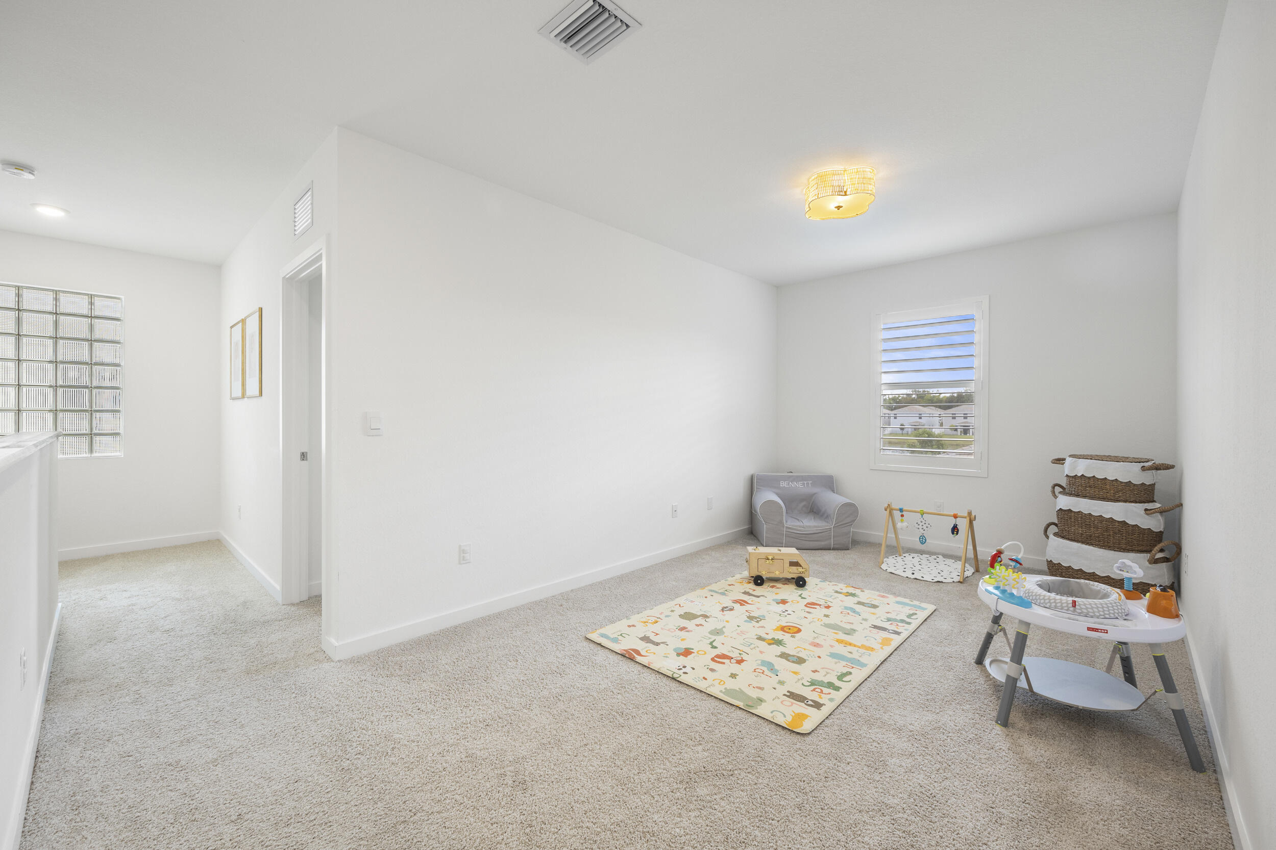 7206 Rockwood Road Jupiter, FL 33458 - Photo 17 of 36 18_jv2a5174
