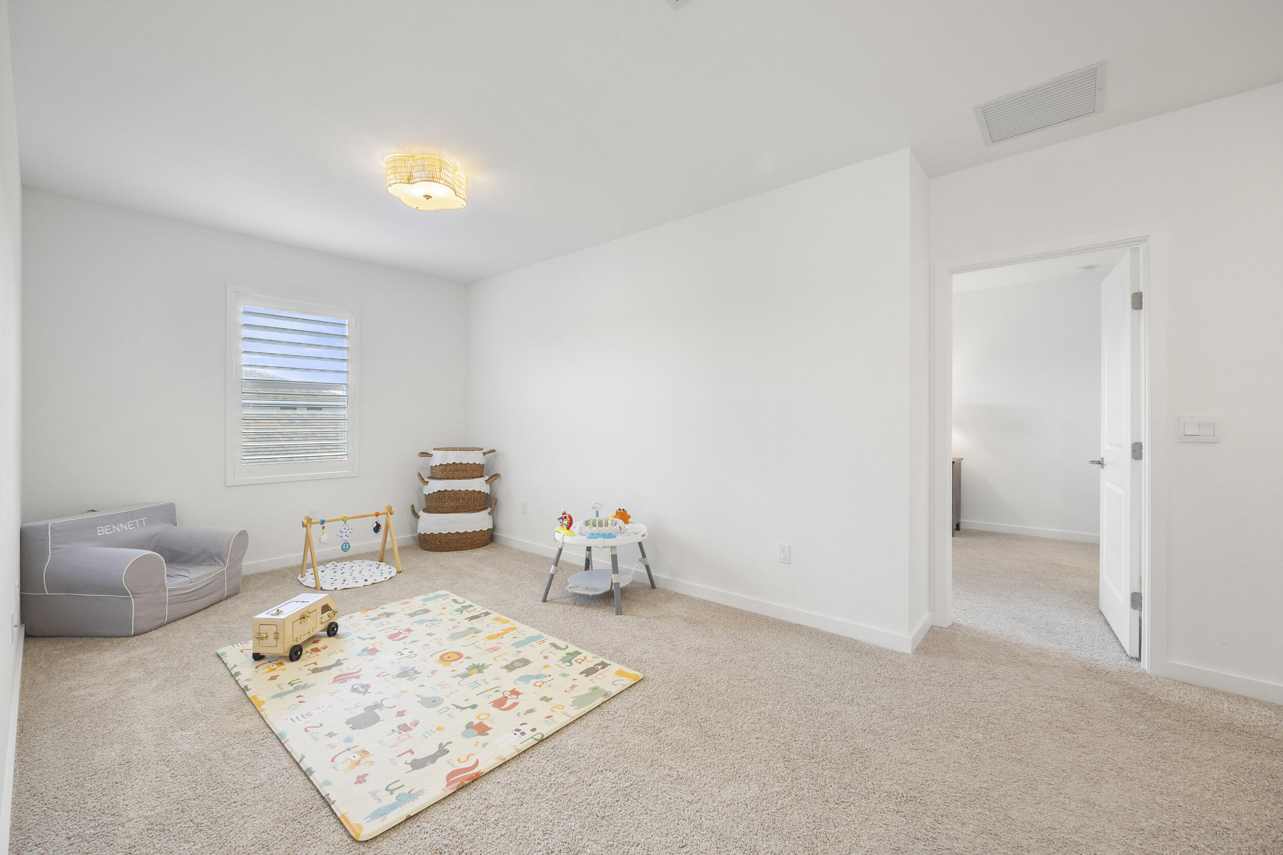7206 Rockwood Road Jupiter, FL 33458 - Photo 18 of 36 19_jv2a5169