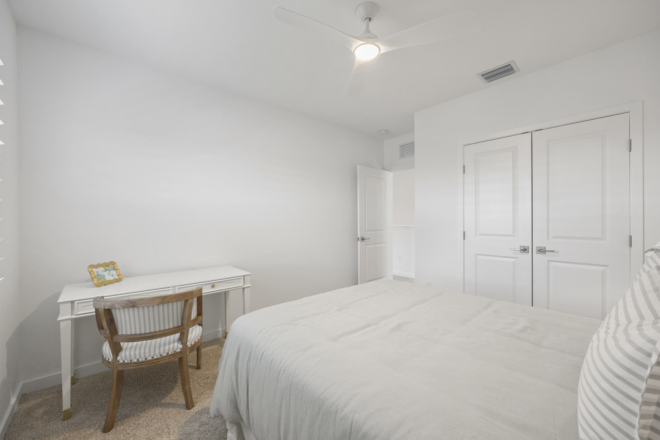 7206 Rockwood Road Jupiter, FL 33458 - Photo 20 of 36 22_jv2a5164