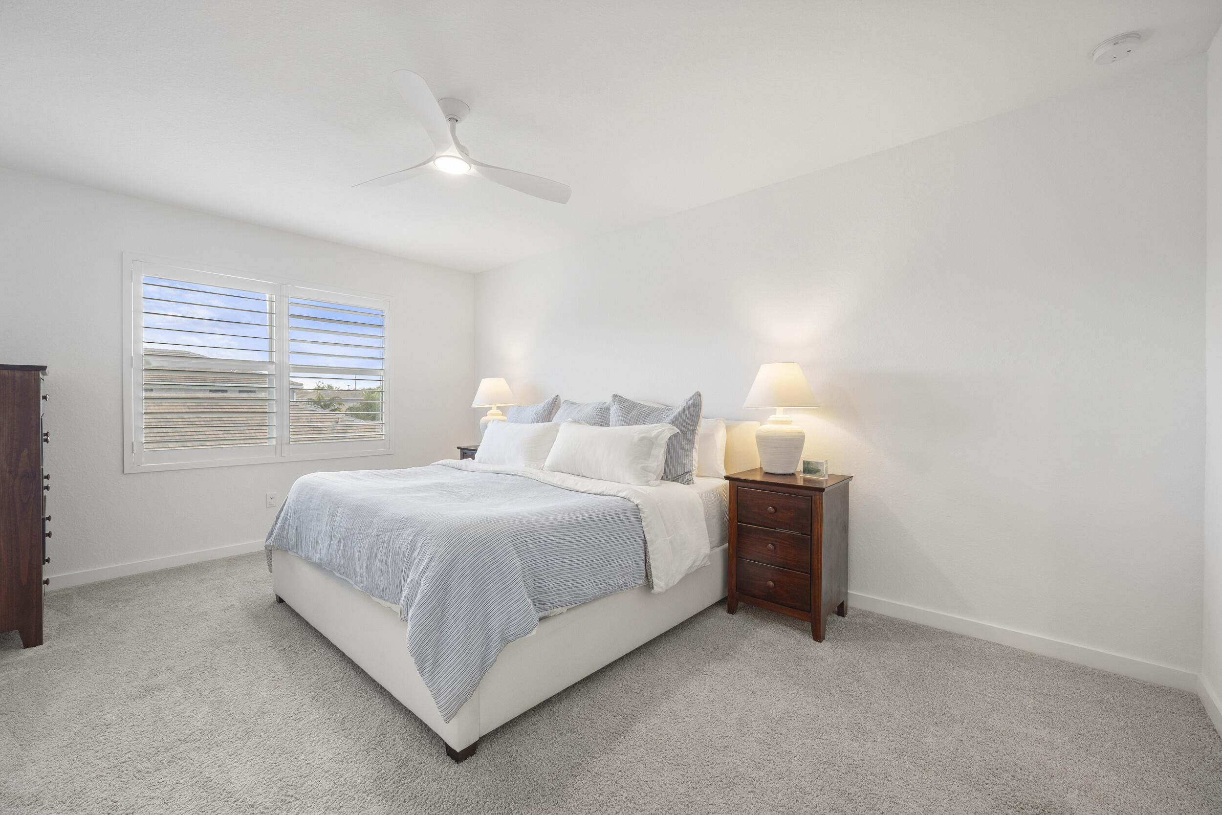 7206 Rockwood Road Jupiter, FL 33458 - Photo 21 of 36 23_jv2a5179