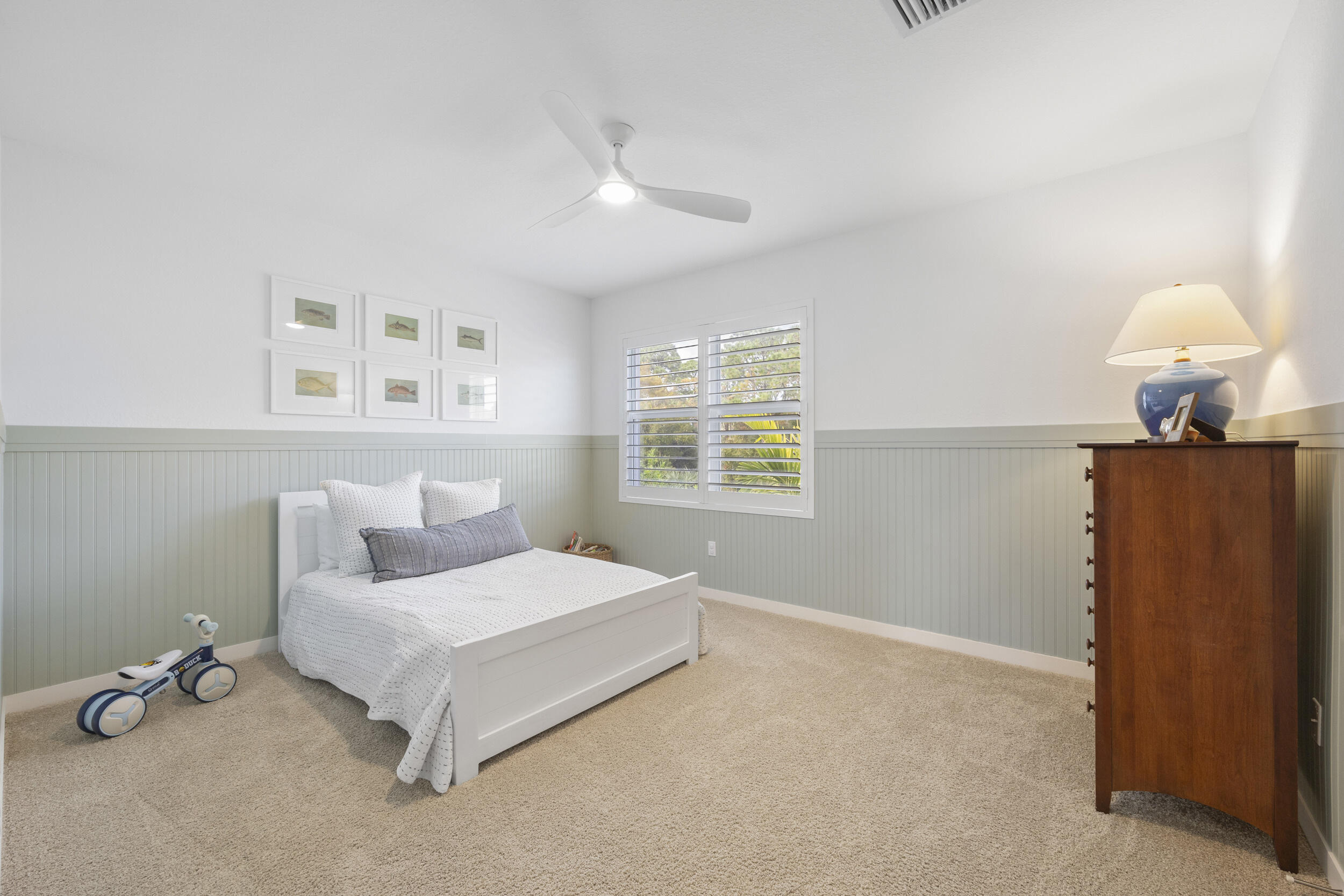 7206 Rockwood Road Jupiter, FL 33458 - Photo 26 of 36 28_jv2a5214