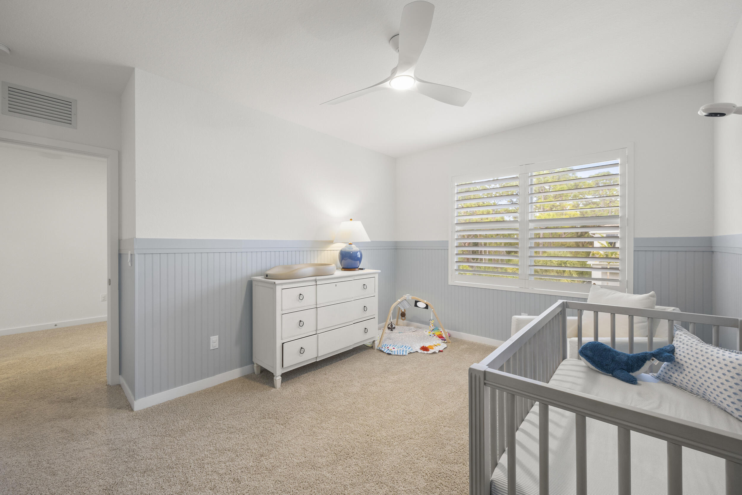 7206 Rockwood Road Jupiter, FL 33458 - Photo 27 of 36 29_jv2a5239