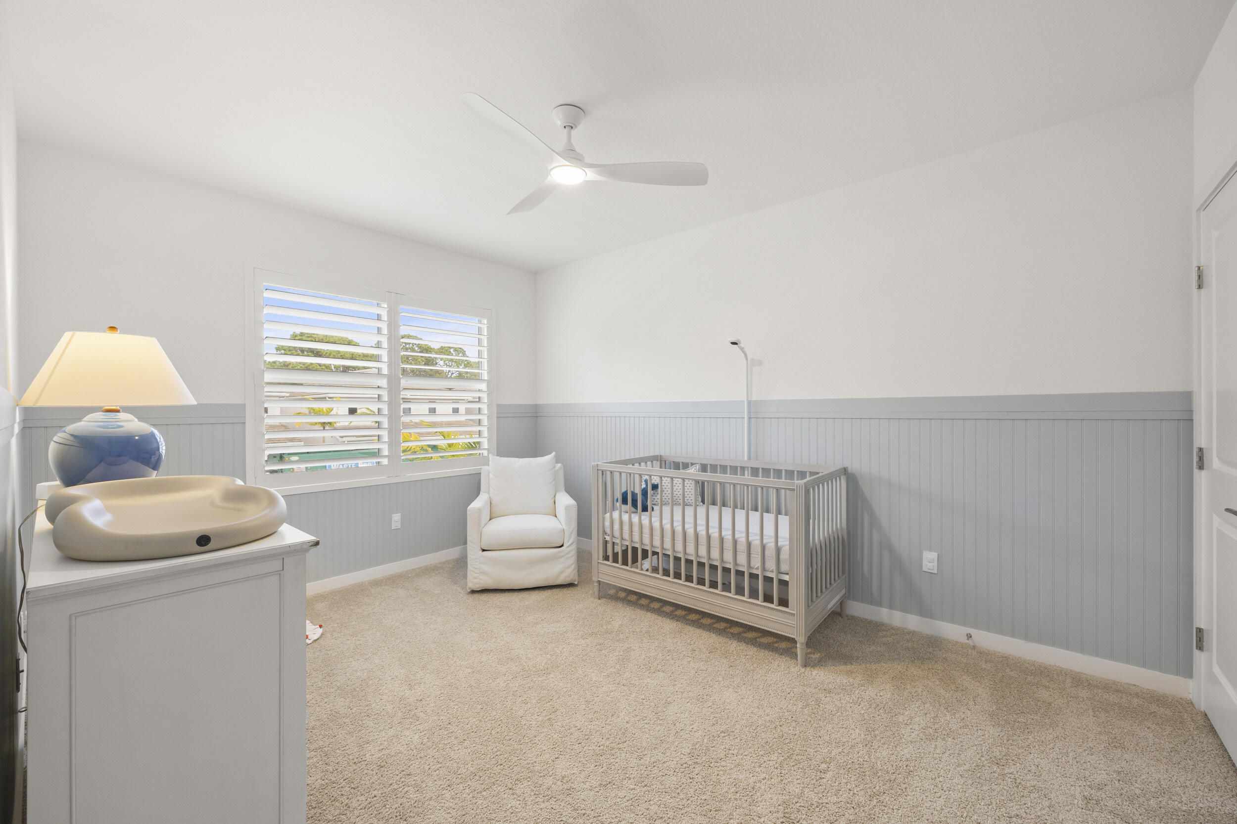 7206 Rockwood Road Jupiter, FL 33458 - Photo 28 of 36 30_jv2a5244