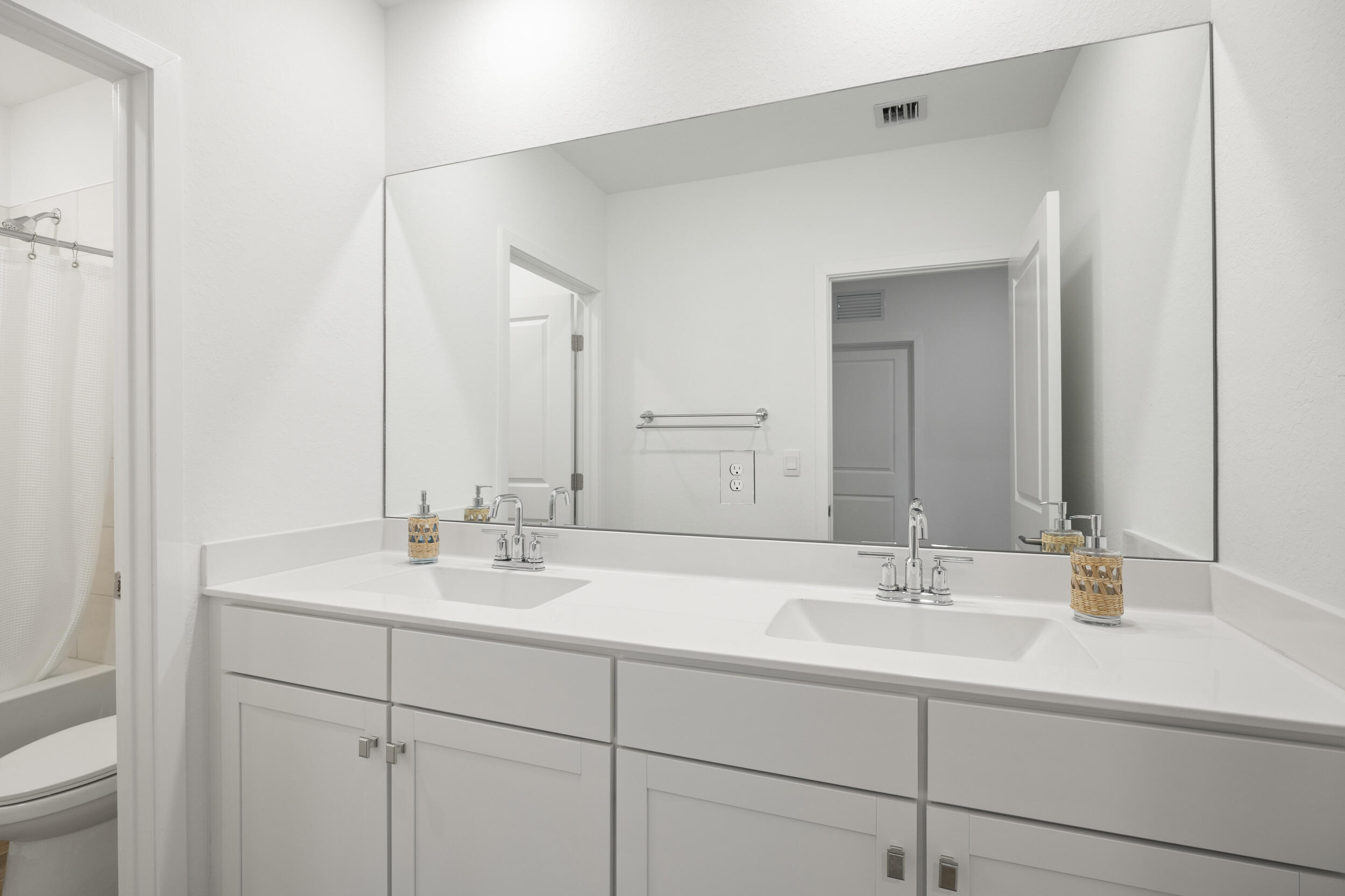 7206 Rockwood Road Jupiter, FL 33458 - Photo 29 of 36 31_jv2a5224