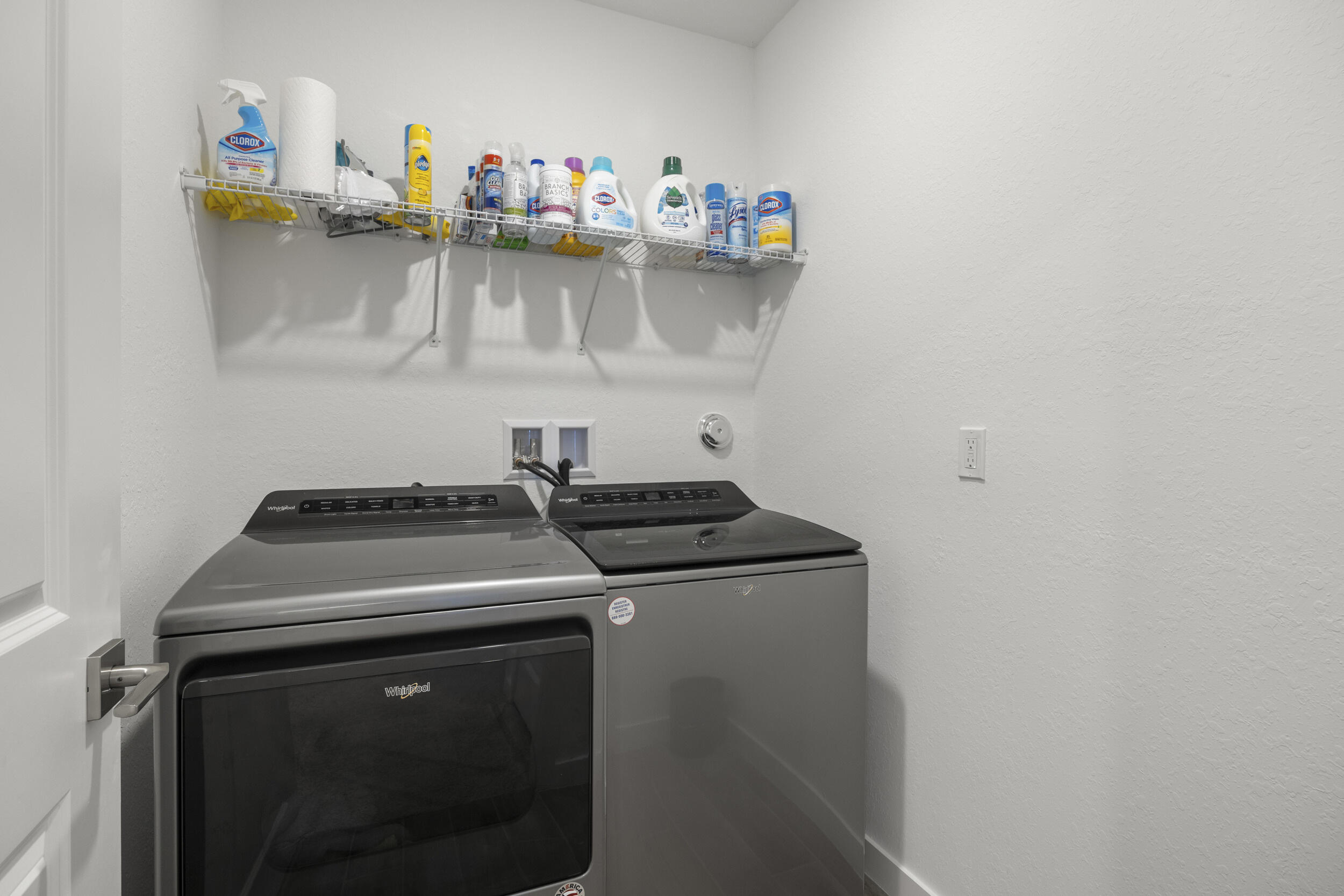 7206 Rockwood Road Jupiter, FL 33458 - Photo 30 of 36 15_jv2a5219