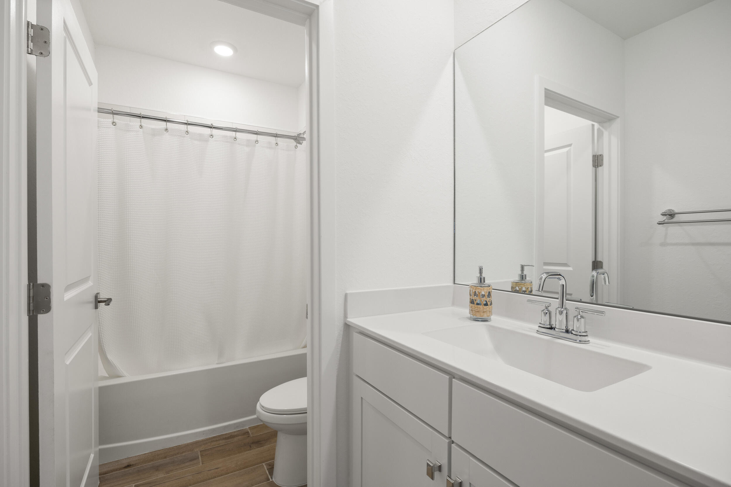 7206 Rockwood Road Jupiter, FL 33458 - Photo 31 of 36 32_jv2a5229