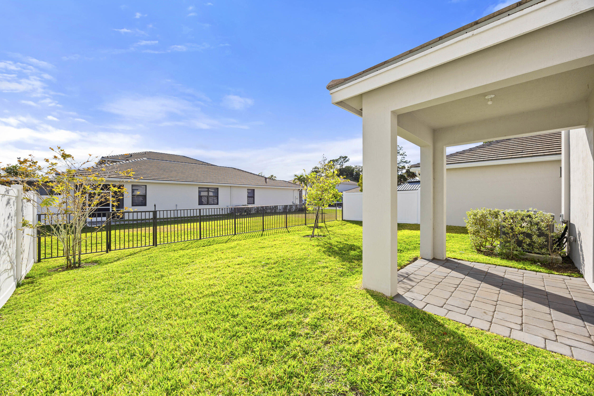 7206 Rockwood Road Jupiter, FL 33458 - Photo 32 of 36 33_jv2a5334