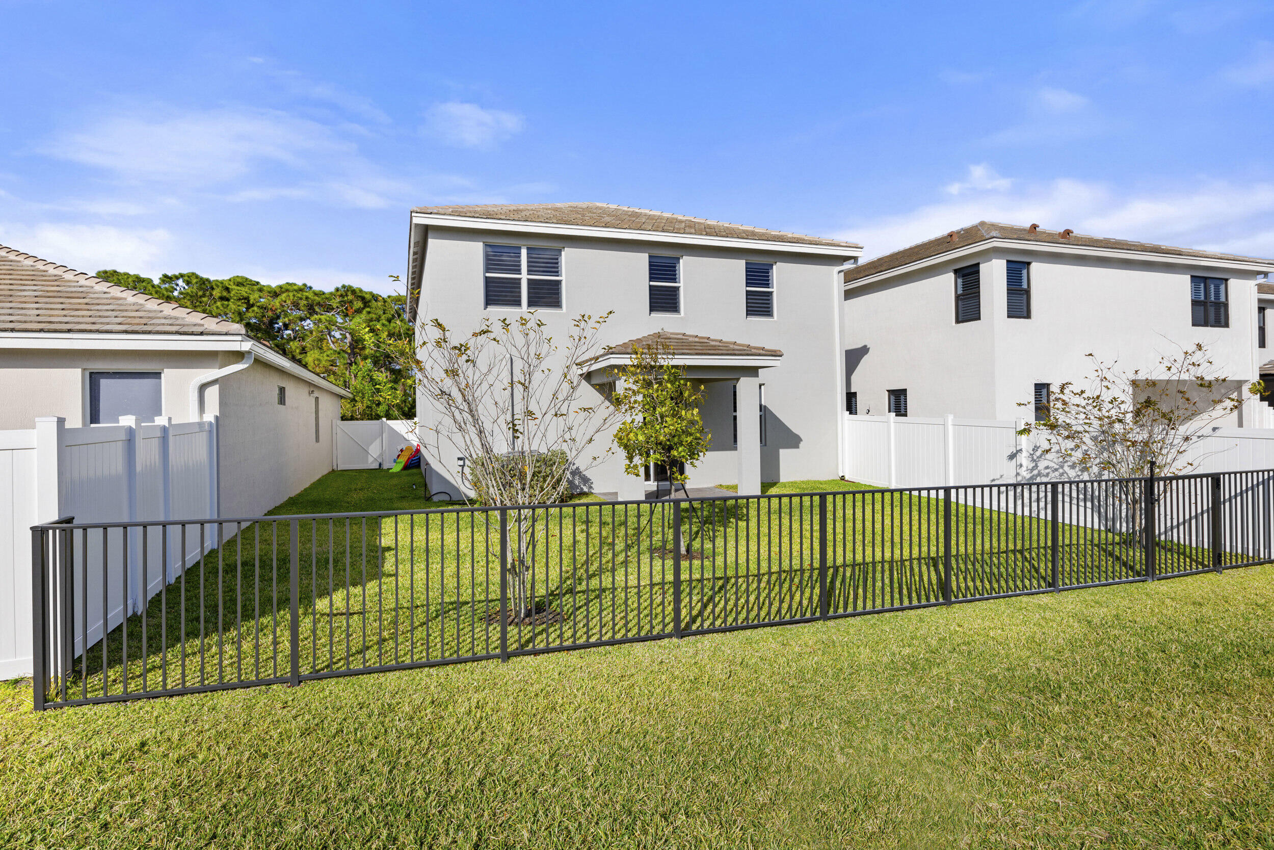 7206 Rockwood Road Jupiter, FL 33458 - Photo 33 of 36 34_jv2a5353