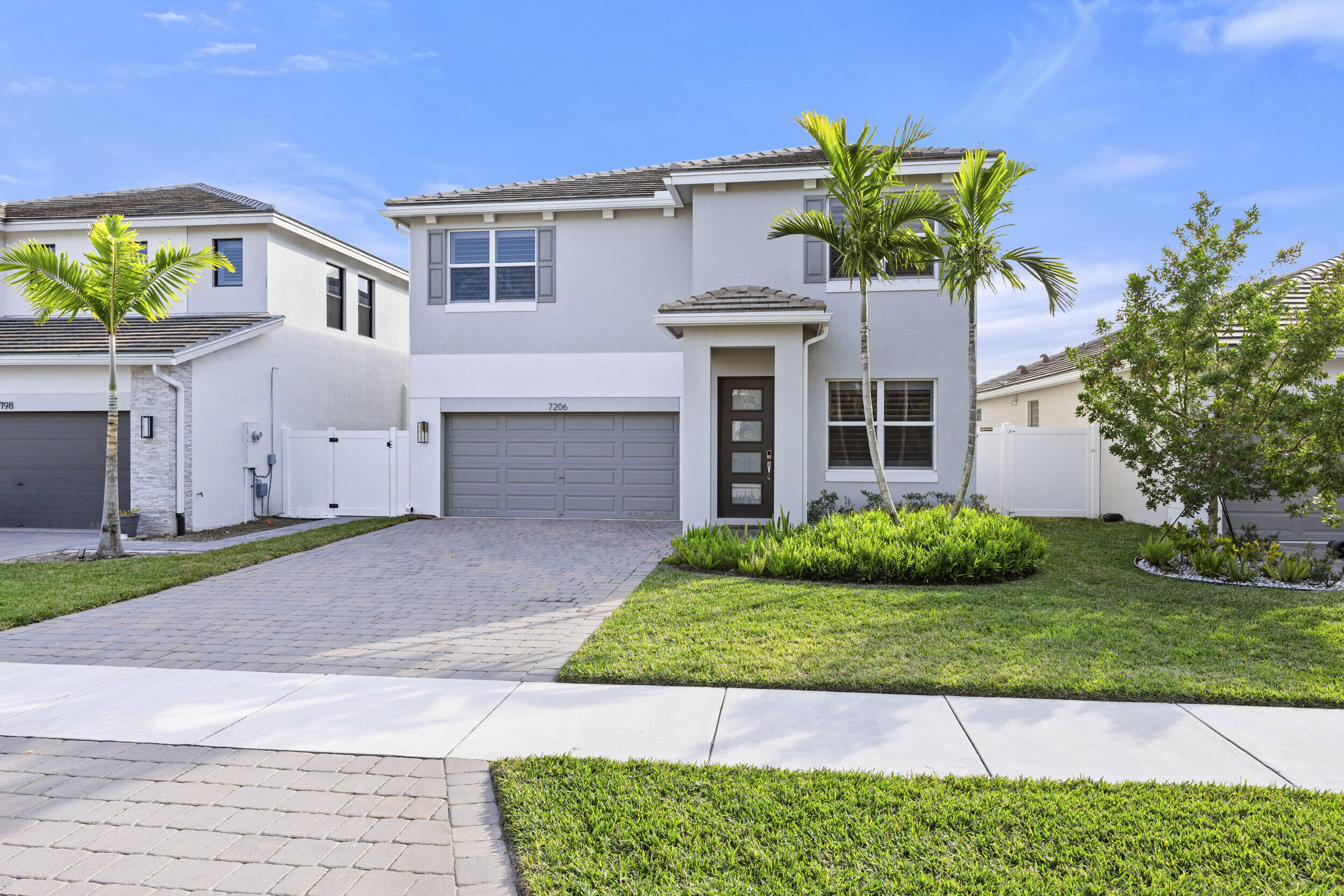 7206 Rockwood Road Jupiter, FL 33458 - Photo 34 of 36 2_jv2a5369