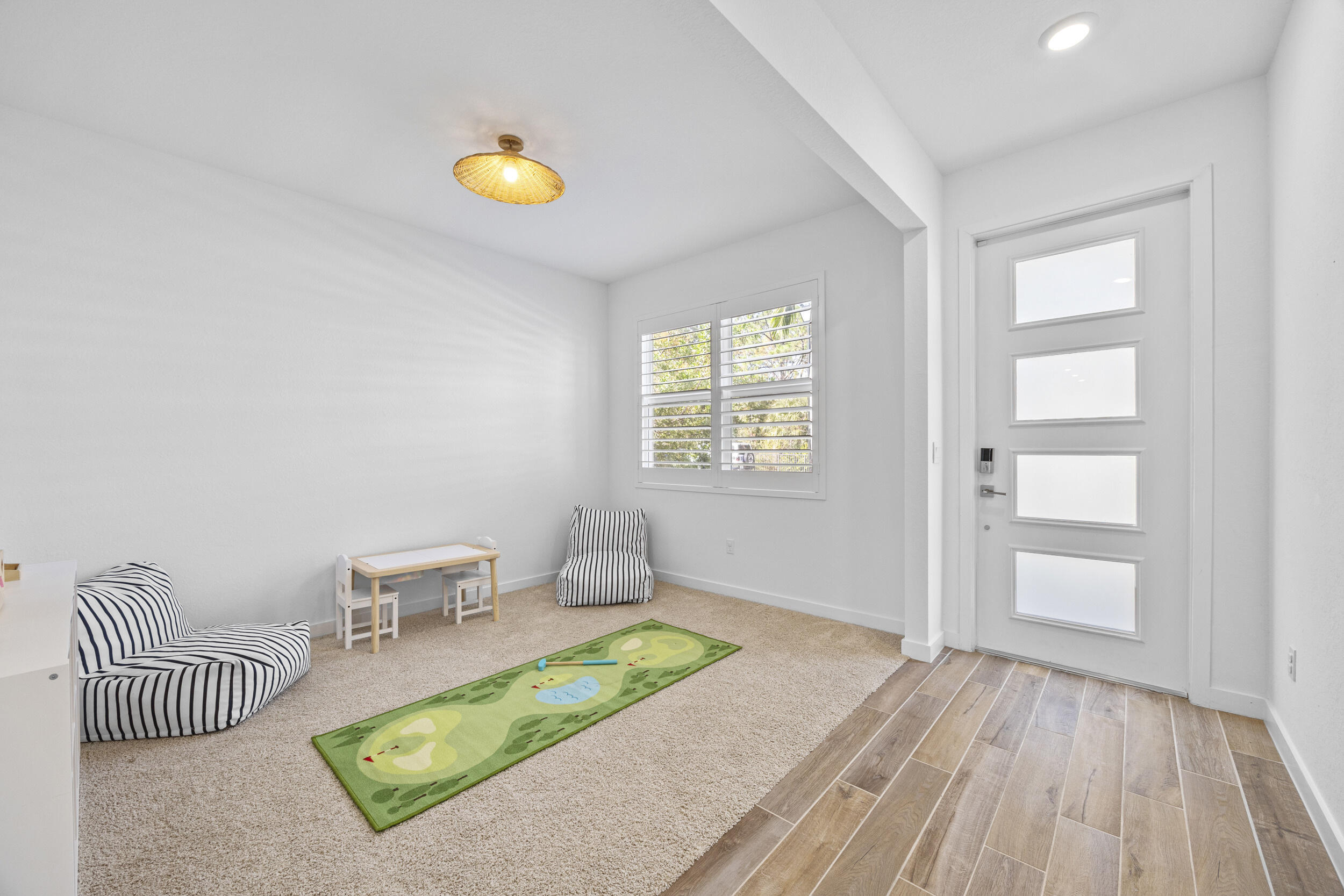 7206 Rockwood Road Jupiter, FL 33458 - Photo 4 of 36 5_jv2a5249