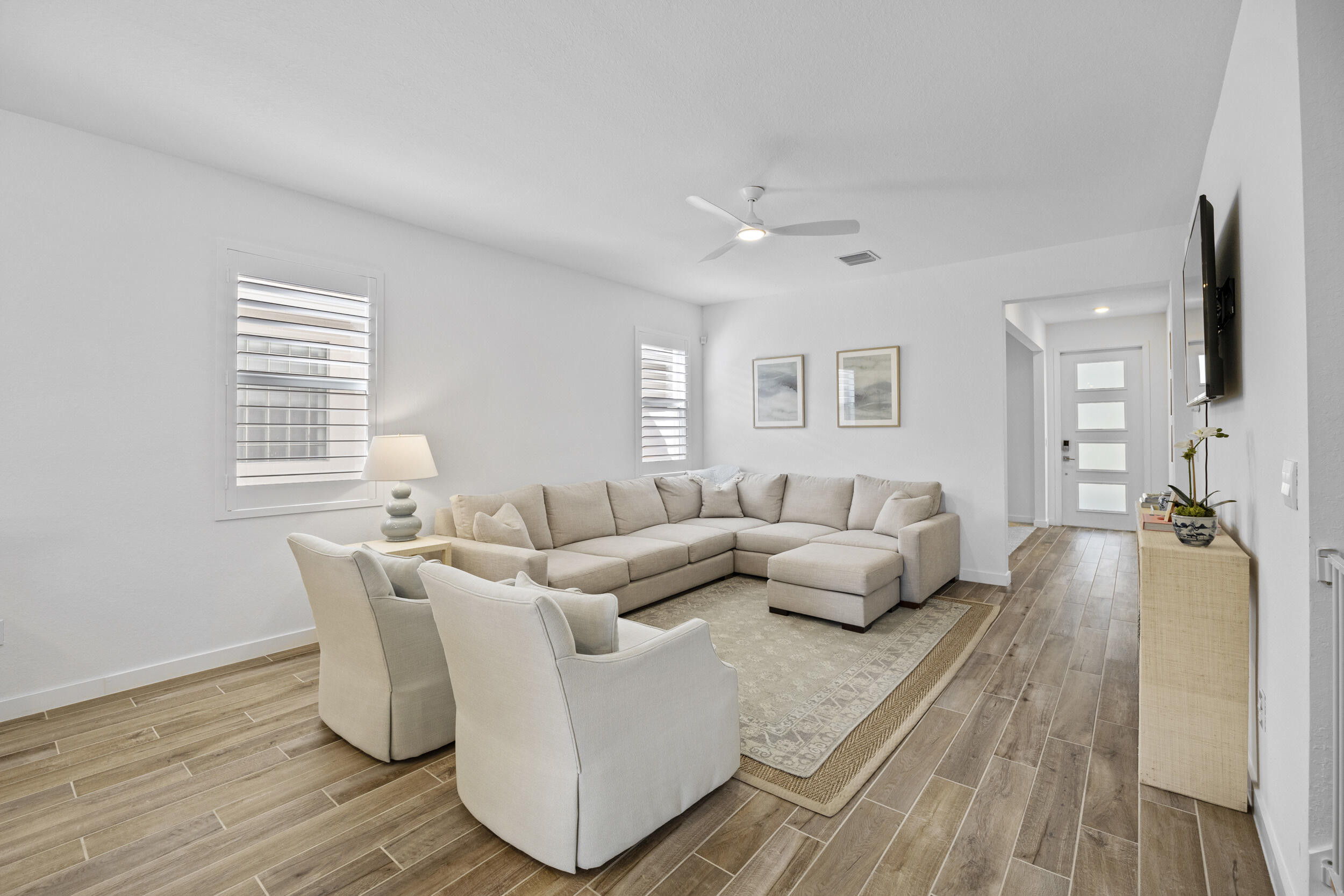 7206 Rockwood Road Jupiter, FL 33458 - Photo 5 of 36 6_jv2a5304